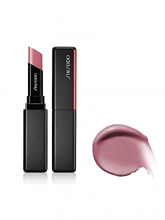 SHISEIDO | Lippenstift - ColorGel Lipbalm (108 Lotus)