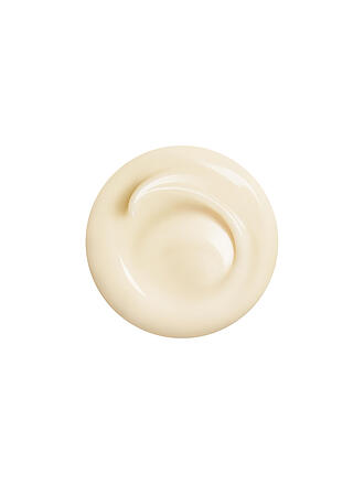 SHISEIDO | Benefiance Wrinkle Smoothing Cream 75ml