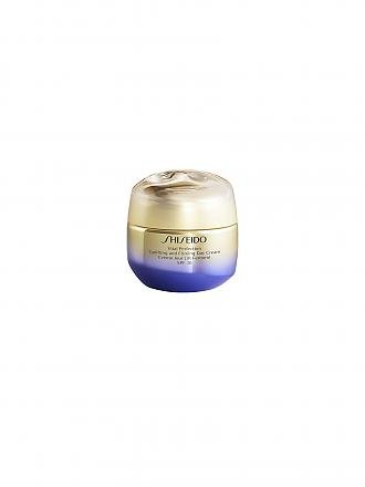 SHISEIDO | Vital Perfection Uplifting and Firming Day Cream SPF30 50ml