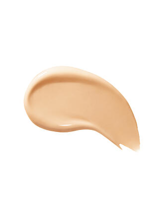 SHISEIDO | Synchro Skin Radiant Lifting Foundation ( 130 Opal )