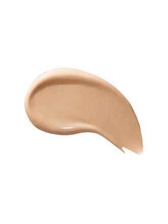 SHISEIDO | Synchro Skin Radiant Lifting Foundation ( 240 Quartz ) 