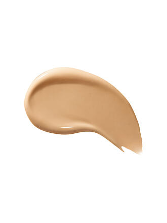 SHISEIDO | Synchro Skin Radiant Lifting Foundation ( 450 Coffee )