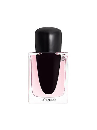 SHISEIDO | Ginza Eau de Parfum Spray 30ml