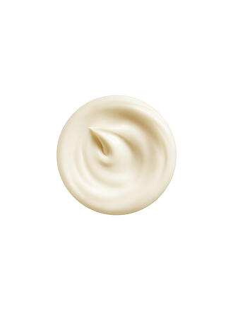 SHISEIDO | Vital Perfection Intensive Wrinklespot Treatment 20ml