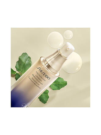 SHISEIDO | Vital Perfection Liftdefine Radiance Serum 40ml