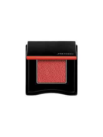 SHISEIDO | Lidschatten -  Pop PowderGel Eye Shadow ( 03  FF Peach ) 