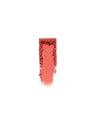 SHISEIDO | Lidschatten -  Pop PowderGel Eye Shadow ( 03  FF Peach ) 