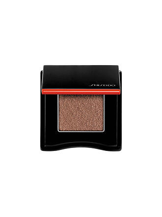 SHISEIDO | Lidschatten -  Pop PowderGel Eye Shadow ( 04 SS Beige )