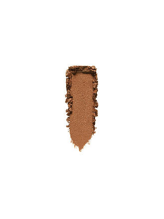 SHISEIDO | Lidschatten -  Pop PowderGel Eye Shadow ( 05 ZZ Brown ) 