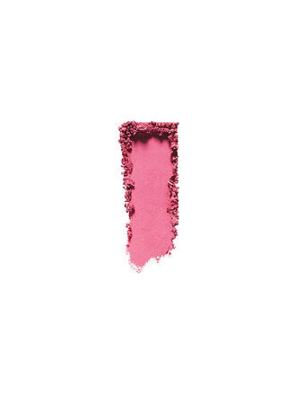 SHISEIDO | Lidschatten -  Pop PowderGel Eye Shadow ( 11 WW Pink ) 