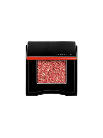 SHISEIDO | Lidschatten -  Pop PowderGel Eye Shadow ( 14 KK Coral )