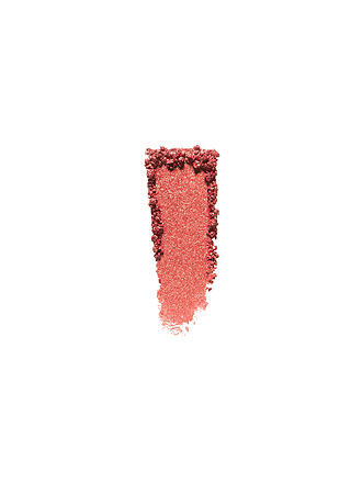 SHISEIDO | Lidschatten -  Pop PowderGel Eye Shadow ( 14 KK Coral )