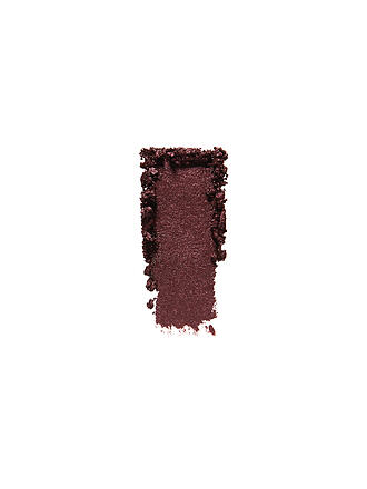 SHISEIDO | Lidschatten -  Pop PowderGel Eye Shadow ( 15 BB Plum ) 