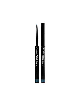 SHISEIDO | Augenkonturenstift - MicroLiner Ink ( 08 Teal ) 