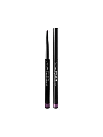 SHISEIDO | Augenkonturenstift - MicroLiner Ink ( 09 Violet ) 