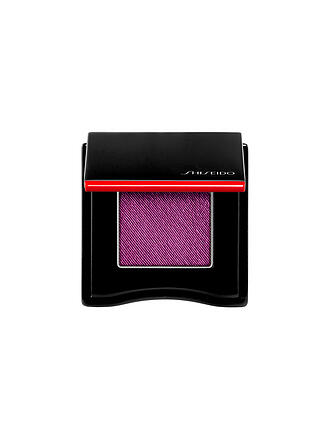 SHISEIDO | Lidschatten -  Pop PowderGel Eye Shadow ( 12 HH Pur ) 