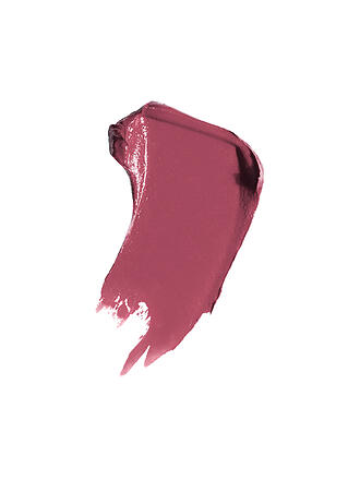 SHISEIDO | Lippenstift - TechnoSatin Gel Lipstick ( 410 ) 