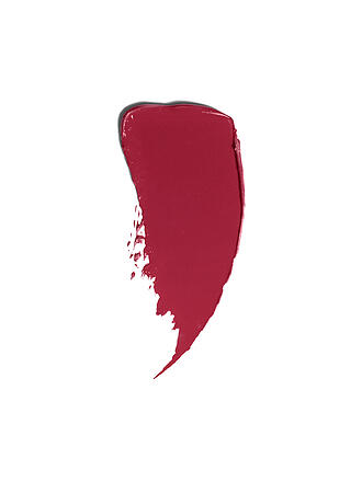 SHISEIDO | Lippenstift - TechnoSatin Gel Lipstick ( 411 ) 