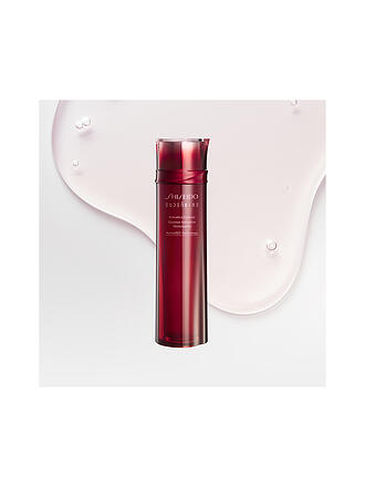 SHISEIDO | Peeling - Eudermine Activating Essence 150ml