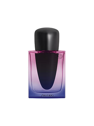 SHISEIDO | Ginza Night Eau de Parfum Intense 30ml