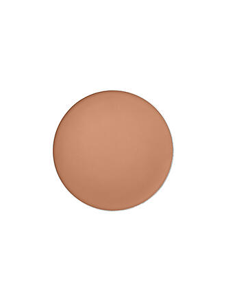 SHISEIDO | Sonnenpflege - Tanning Compact Foundation SPF 10 REFILL (Bronze)