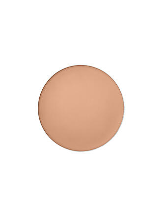 SHISEIDO | Sonnenpflege - Tanning Compact Foundation SPF 10 REFILL (Honey)