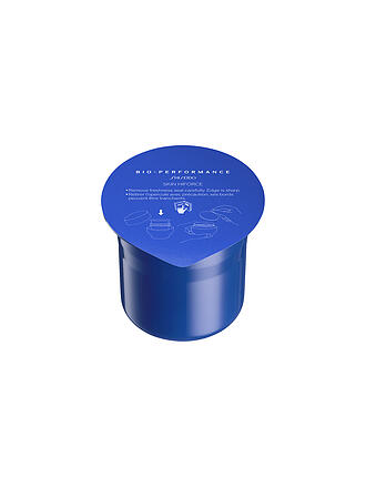 SHISEIDO | Gesichtscreme - Skin HIForce Cream Refill 50ml