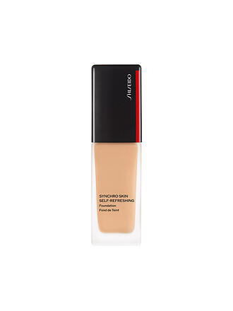 SHISEIDO | Synchro Skin Self Refreshing Foundation (230)