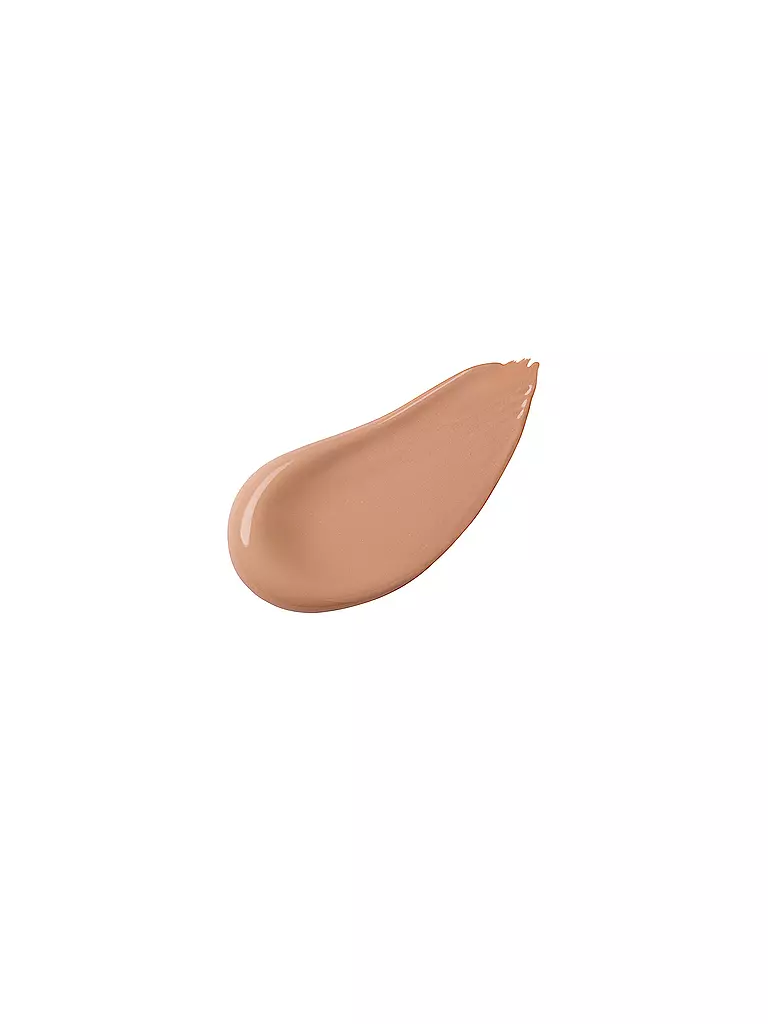 SHISEIDO | Future Solution LX Total Radiance Foundation 30ml (Neutral 2) | beige