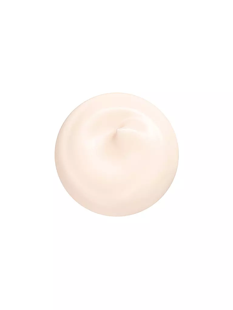 SHISEIDO | Gesichtscreme -   Essential Energy Hydrating Day Cream SPF20 Refill 50ml | keine Farbe