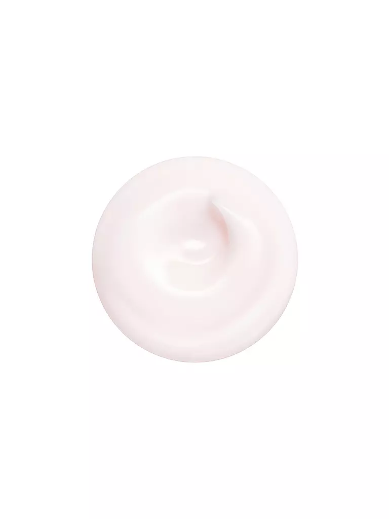 SHISEIDO | Gesichtscreme -  Essential Energy Hydrating Cream Refill 50ml | keine Farbe