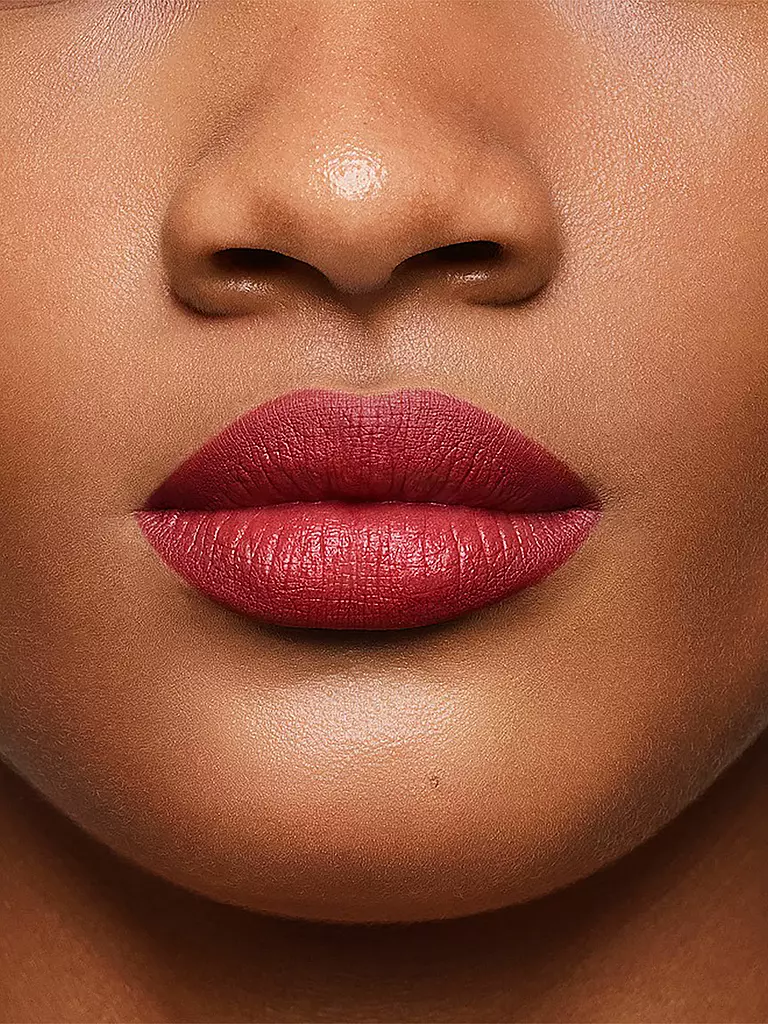 SHISEIDO | Lippenkonturenstrift - Lipliner InkDuo ( 09 Scarlet ) | rosa