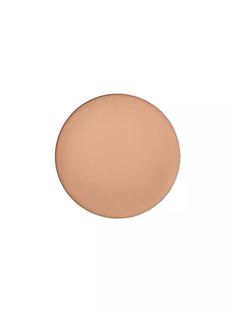 SHISEIDO | Sonnenpflege - Tanning Compact Foundation SPF 10 REFILL (Honey) | keine Farbe