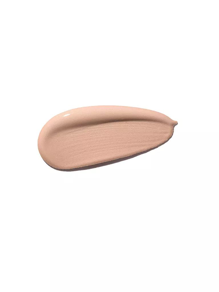 SHISEIDO | Synchro Skin Self-Refreshing Cushion Compact (310 Silk)  | beige