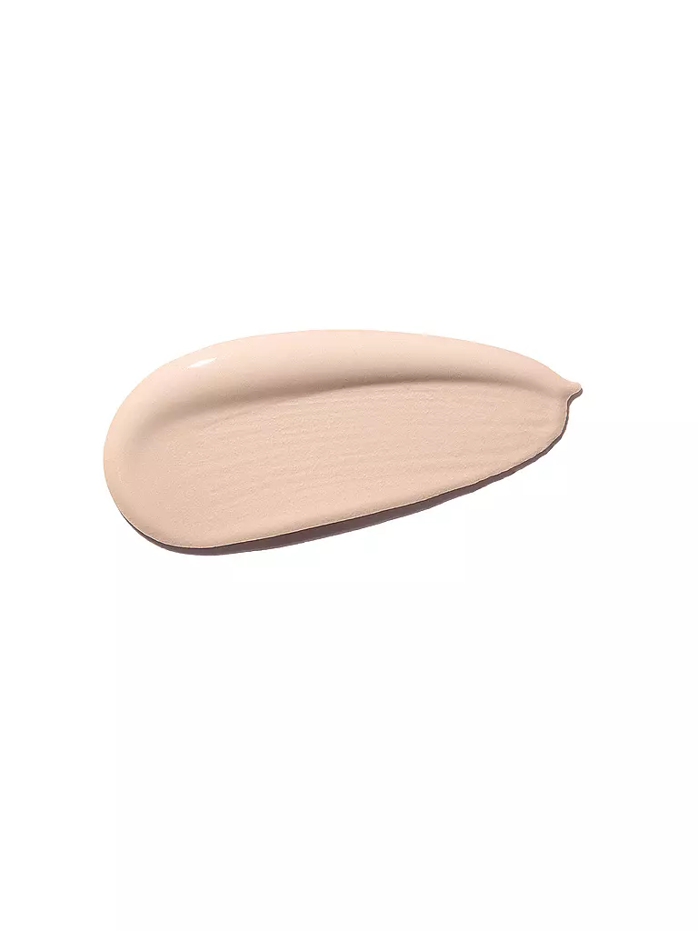 SHISEIDO | Synchro Skin Self-Refreshing Cushion Compact Refill (120 Ivory) | beige