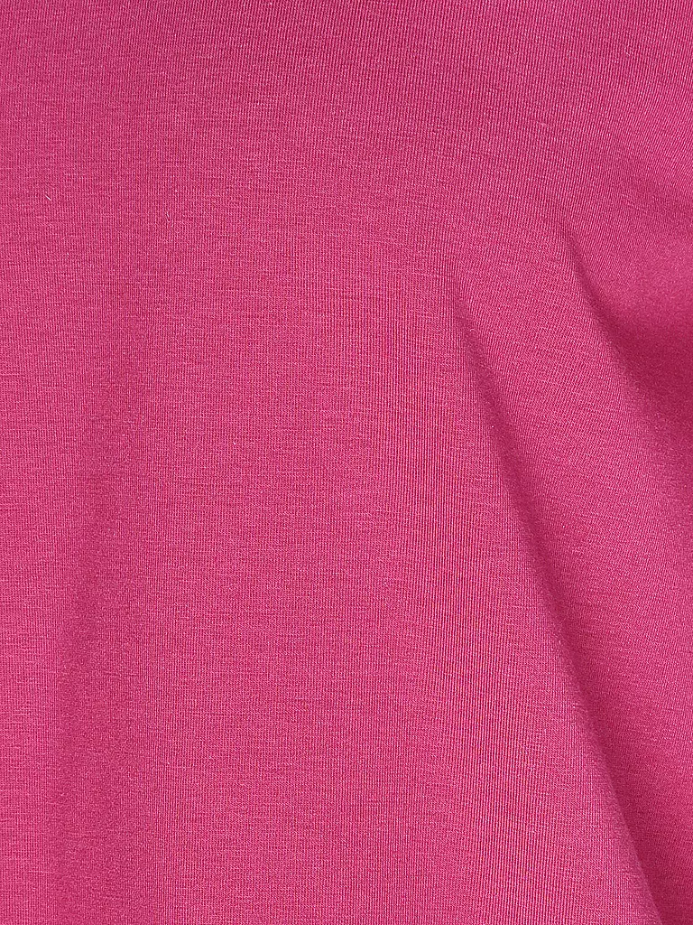 SHORT STORIES | Langarmshirt  | pink