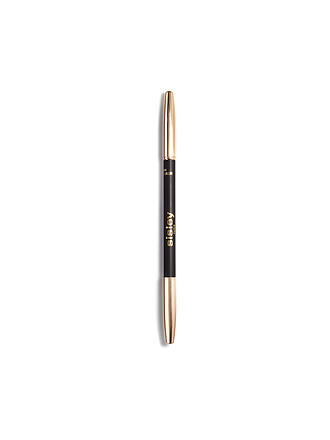 SISLEY | Augenkonturenstift - Phyto-Khol Perfect ( N°1 Black ) 