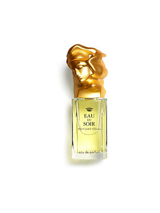 SISLEY | Eau du Soir Eau de Parfum Spray 30ml