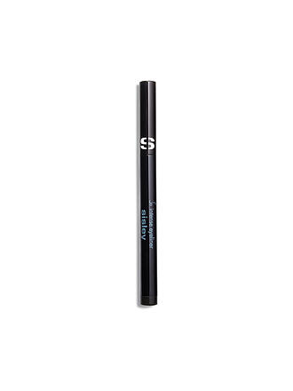 SISLEY | Augenkonturenstift - So Intense Eyeliner ( 1 Deep Black ) 