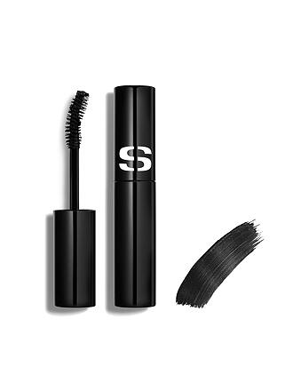 SISLEY | Mascara - So Curl ( N°01 Deep Black )