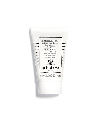 SISLEY | Crème Réparatrice 40ml