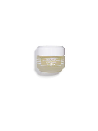 SISLEY | Augencreme - Baume Efficace 30ml