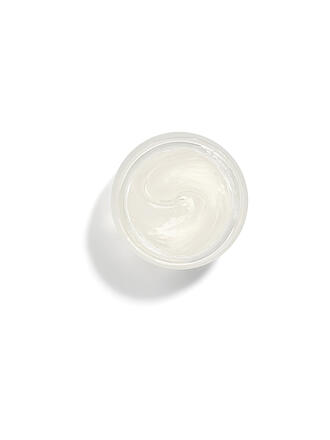 SISLEY | Augencreme - Baume Efficace 30ml