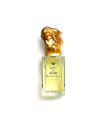 SISLEY | Eau du Soir Eau de Parfum Spray 50ml