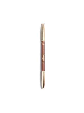 SISLEY | Lippenkonturenstift - Phyto-Lèvres Perfect ( N°2 Beige Naturel ) 