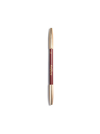 SISLEY | Lippenkonturenstift - Phyto-Lèvres Perfect ( N°5 Burgundy )