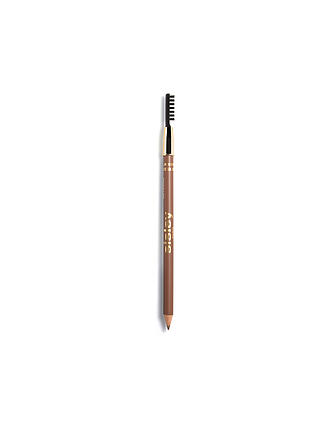 SISLEY | Augenbrauenstift - Phyto-Sourcils Perfect ( N°2 Chatain ) 