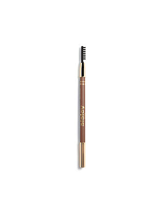 SISLEY | Augenbrauenstift - Phyto-Sourcils Perfect ( N°2 Chatain ) 