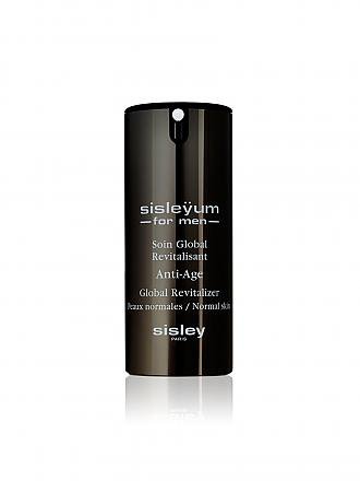 SISLEY | Sisleÿum For Men (Normal Skin) 50ml