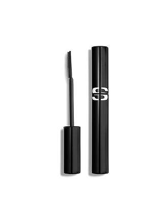 SISLEY | Mascara -  So Intense ( 1 Deep Black )